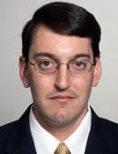 Dr. David Brian Chessin, MD - New York, NY - Colorectal Surgery, Surgery
