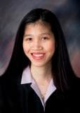 Dr. Kelly Victoria Liang, MD