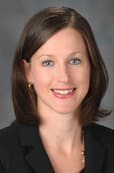 Dr. Nicole Dawn Fleming, MD - Seattle, WA - Gynecologic Oncology, Obstetrics & Gynecology, Oncology