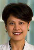 Dr. Angela Mae Gutierrez, MD - Dallas, TX - Pediatrics, Family Medicine, Internal Medicine
