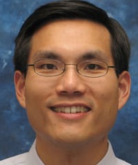 Dr. Anton Chen
