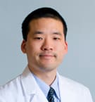 Dr. Eugene Park Rhee, MD - Boston, MA - Nephrology, Internal Medicine