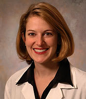 Dr. Olwen Mary Hahn, MD - Chicago, IL - Oncology, Internal Medicine
