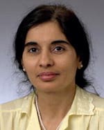 Dr. Charu S Desai, MD - Worcester, MA - Diagnostic Radiology
