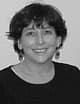 Dr. Dana Sue Rubin, MD - Brighton, MA - Pediatrics, Psychiatry