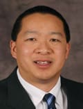 Dr. Daniel C Hsu, MD