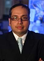 Dr. Francisco Javier Hernandez Ilizaliturri, MD - Buffalo, NY - Oncology, Internal Medicine
