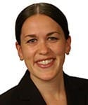 Dr. Bridget Kathleen Lenz, MD - Mukwonago, WI - Family Medicine