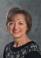 Dr. Carol F Toney - WASHINGTON, DC - Nurse Practitioner