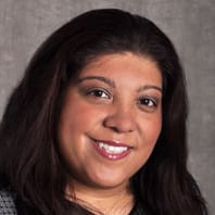 Dr. Maalobeeka Gangopadhyay, MD - New York, NY - Psychiatry