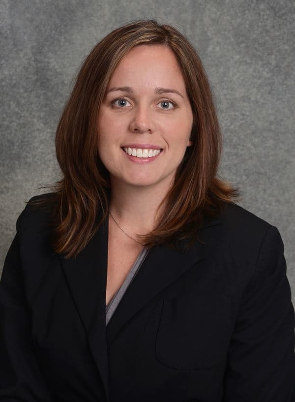 Dr. Kim Mary Strupp, MD - Aurora, CO - Anesthesiology