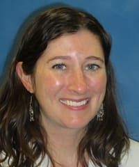 Dr. Meredith Macrae Warden, MD - Oakland, CA - Obstetrics & Gynecology