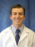 Dr. Lee Carl Rabinowitz, MD