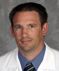 Dr. Tyson Jay Weese, MD - Modesto, CA - Family Medicine