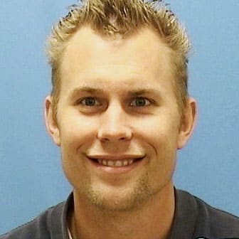 Dr. Gregory Stephen Kohls, MD