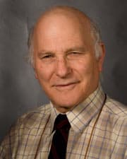 Dr. Ilan Reder, MD - Manhasset, NY - Pathology, Cytopathology