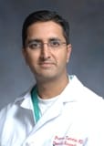 Dr. Pravin Atamprakash Taneja, MD - Philadelphia, PA - Anesthesiology