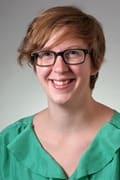 Dr. Emily Irene Gorman, MD - South Weymouth, MA - Emergency Medicine