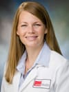 Dr. Angela Renee Raimer, MD - League City, TX - Family Medicine