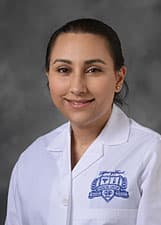 Dr. Prabhkiran Nakai, MD - Cleveland, OH - Anesthesiology, Internal Medicine