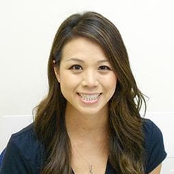 Dr. Levina Anh-Hong Tran, MD - Baldwin Park, CA - Anesthesiology, Internal Medicine