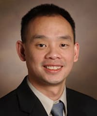 Dr. Lam H Hoang, MD