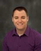 Dr. Jeremy Charles Toffle, MD - Omaha, NE - Pediatrics