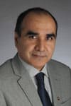 Dr. Atta Mohamad Nawabi, MD - Westwood, KS - Surgery