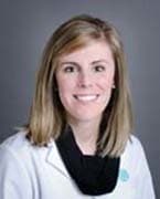 Dr. Meredith Bruce Bauguess