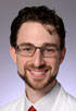 Dr. David Thomas Fetzer, MD - Dallas, TX - Diagnostic Radiology