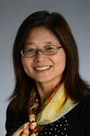 Dr. Yuexian Xu, MD - Kansas City, KS - Anesthesiology
