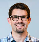 Dr. Paul Joseph Krezanoski, MD - San Francisco, CA - Internal Medicine, Pediatrics