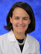 Dr. Helana Carla Pietragallo, MD