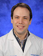 Dr. Zackary Jensen, MD - Hershey, PA - Internal Medicine, Hospital Medicine