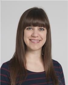 Dr. Melissa Anne Seifried, MD - Wooster, OH - Pediatrics