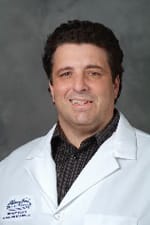 Dr. Anthony Joseph Munaco, MD