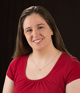 Dr. Kimberly Jane Miller, MD