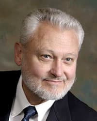Dr. David Richard Jones, PhD - Pasadena, CA - Psychology