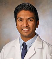 Dr. Pritesh Mukesh Patel, MD - Dallas, TX - Anesthesiology