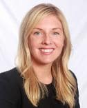 Dr. Katie Alissa Dejong, DO - Sioux Falls, SD - Emergency Medicine
