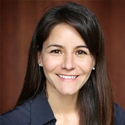 Dr. Eleonore Gianna Kiresich, MD - Bellflower, CA - Pediatrics