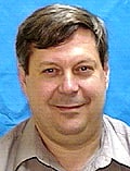 Dr. Roland Klinton Baranov, MD - Loma Linda, CA - Emergency Medicine, Internal Medicine