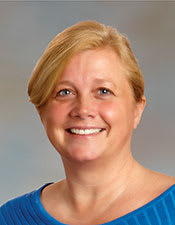 Dr. Amanda Jeanne Vagelatos