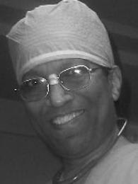 Dr Mohandas Seena Karkera - Memphis, TN - Anesthesiology, Other Specialty
