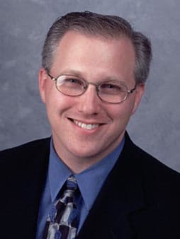 Dr. Noel David Saks, MD