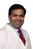Dr. Debasish Dasgupta, MD - Tyler, TX - Internal Medicine