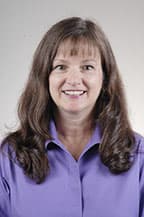 Dr. Laura Anne Margaret Murphy, MD
