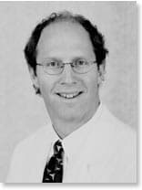 Dr. Samuel Harvey Gun, DO - Mount Clemens, MI - Gastroenterology