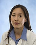 Dr. Audrey H Wu, MD - Ann Arbor, MI - Cardiovascular Disease
