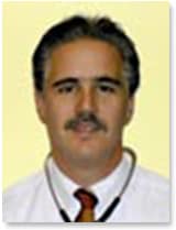 Dr. John Francis Walling, DO - LANSING, MI - Gastroenterology, Internal Medicine